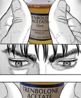 1743089960132
