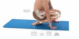 como-estirar-el-musculo-tibial-anterior