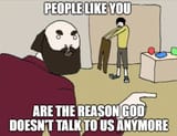 1680932134303668