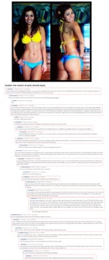 1403374668617