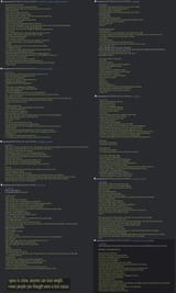 1561159000537