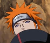 pain