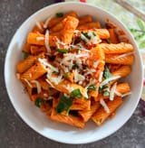 pasta