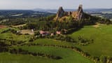 trosky-cesky-raj-hrad-zricenina-kingdome-come