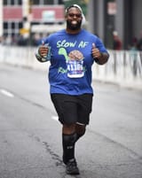 Martinus-Evans1.rs_-511x640[1]