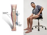 leg.width-800