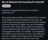 Screenshot_20250610_200426_Reddit