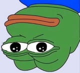 1748725961717670