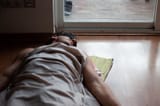 sleeping-on-the-floor-4289041200