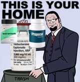 trash-penn-test-fin-accutane