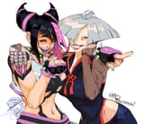 file_(25)