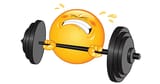 shitty clipart