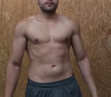 fat
