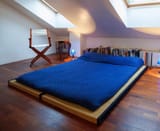 FDTatamiMatVign_large-567412052