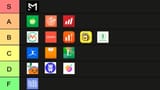 fit apps