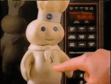 1711341983439724