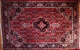 im a rentcel so i cant get rid of this silly carpet