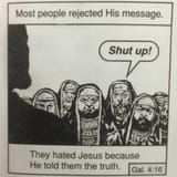 1000022389