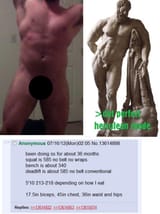1402066013054_1