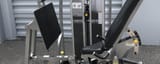 Cybex-Eagle-Leg-Press-1200x480-3211075949