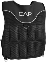 CAP-Barbell-HHWV-CB020C-Adjustable-Weighted-Vest-20-Pound-1-768x1022-2958050100
