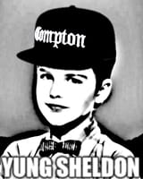 yung-sheldon