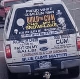 1748311626493371