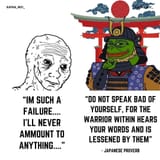 F57e2TMXEAA9p3j