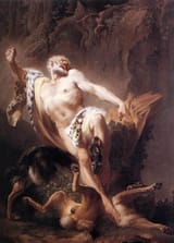 Milo_of_Croton