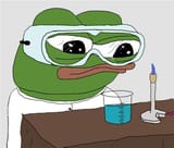 sci-pepe2