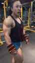 Yàn Hóng (love.u.4.ever) (ifbbproyanhong) (7)_thumb.jpg