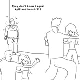 powershartting2