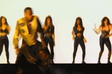 giphy (1)