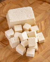 Homemade-Tofu-5