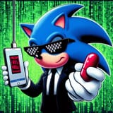 16962194074292048350968460803385