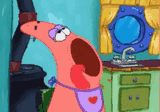 patrick-lick