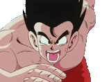 1749657484162