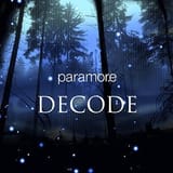 Paramore_Decode