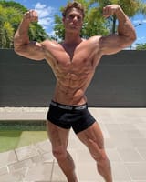 carlton-loth-a-young-australian-bodybuilder-required-a-v0-wqvbv6ella5b1