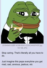 1733303373704030