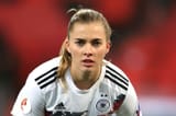 csm_GettyImages-1288317767_34cdfc9bd7