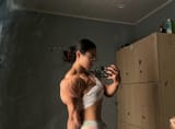 Yao Zeng