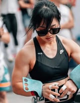 zhou shuyi mommi (29)