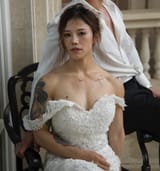 jianwen bridebae
