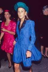 21209b965201-princess-kalina-younh.jpg