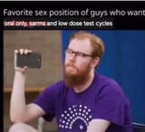 1719523401805
