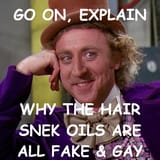 WONKA-SNEK-OIL