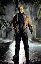 jason_machete