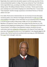 clarence-thomas