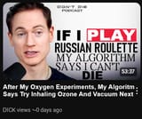 dont-die-ozone-vacuum
